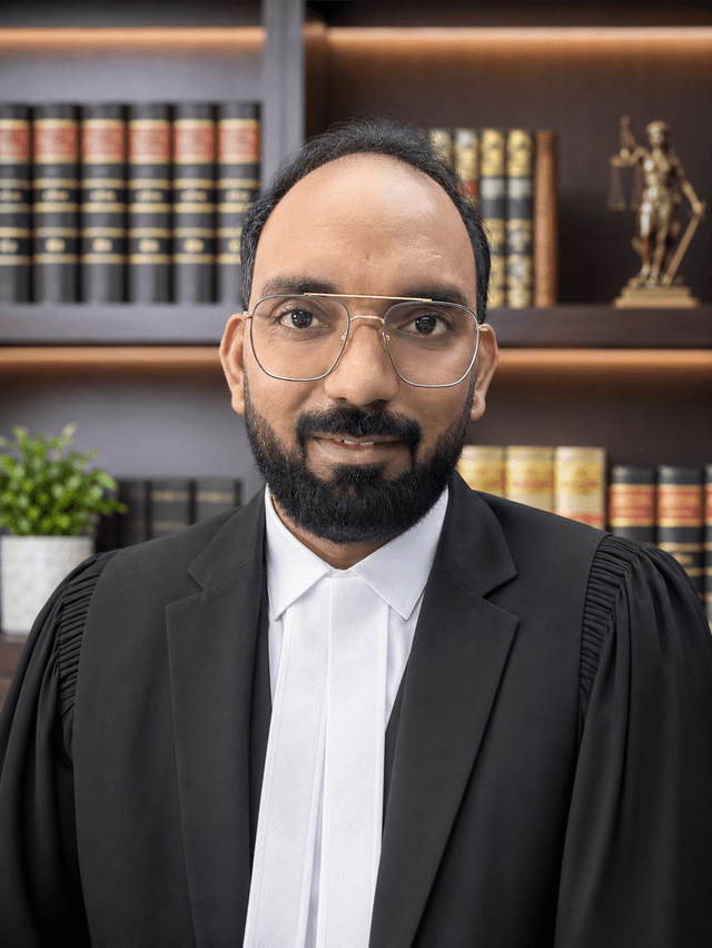 Rakesh Kumar